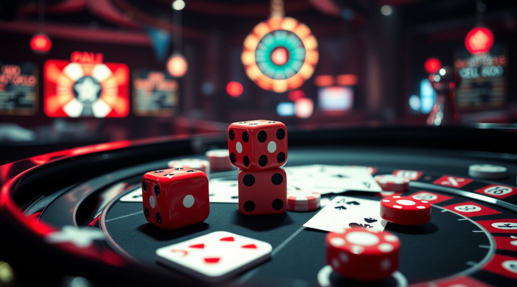 Valorisbet - Valorisbet Giriş 3 Valorisbet Bonus